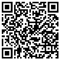 QR Code for bitcoin:bitcoin:bitcoin:bitcoin:dash:Xm1b75XN1haVN4d3qGe9dViaThYf3dswST