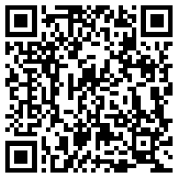 QR Code for bitcoin:bitcoin:bitcoin:bitcoin:dash:Xm1cUhsb8X5eRRhsBT5FJjUdeFEevBSRsn