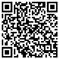 QR Code for bitcoin:bitcoin:bitcoin:bitcoin:dash:Xm1ctrSCuBsuiGnkoRsxEZGPK9HbcX6kpP
