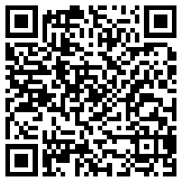 QR Code for bitcoin:bitcoin:bitcoin:bitcoin:dash:Xm1dMPCUyHox4RPzdvAYNc2eA5LFyUmxdc