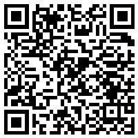 QR Code for bitcoin:bitcoin:bitcoin:bitcoin:dash:Xm1dbGwzXLc9vs6TSjf16yA1g4e5dRCKUp