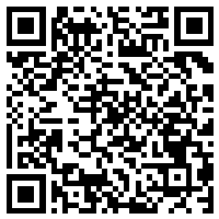 QR Code for bitcoin:bitcoin:bitcoin:bitcoin:dash:Xm1dcRQkPNWUymXVSRvfdW22Sk4bxDaJAx