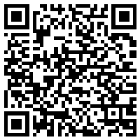 QR Code for bitcoin:bitcoin:bitcoin:bitcoin:dash:Xm1dvtnYZujqcLZsGPLF1dK4bK7q68xP2F
