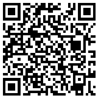 QR Code for bitcoin:bitcoin:bitcoin:bitcoin:dash:Xm1eYRZQSAiQnRfYA12uaLqP1Zo7vKTGSV
