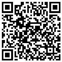 QR Code for bitcoin:bitcoin:bitcoin:bitcoin:dash:Xm1eiupDPQF9YVH3tD4u7M5Ja2cR1SecQD