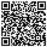 QR Code for bitcoin:bitcoin:bitcoin:bitcoin:dash:Xm1fExyiKqqRp8WSpn4fAYcRNofwwVNeji