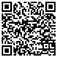 QR Code for bitcoin:bitcoin:bitcoin:bitcoin:dash:Xm1gDXfx3rfGnosyvaKM49zthhU59Atcr2