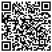 QR Code for bitcoin:bitcoin:bitcoin:bitcoin:dash:Xm1gJ81iePAqb8V64oibgFVMZdBcdCEdgL