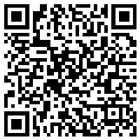 QR Code for bitcoin:bitcoin:bitcoin:bitcoin:dash:Xm1ga3fMtonSEtaogV8EMeZRS4J5D7NCJV