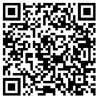 QR Code for bitcoin:bitcoin:bitcoin:bitcoin:dash:Xm1jVHeVTEPR2WVV25NdoanSsWLdNmHzif