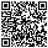 QR Code for bitcoin:bitcoin:bitcoin:bitcoin:dash:Xm1jWtfnYPvEhAt5dNFUj326FnYisfaMt9