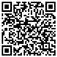 QR Code for bitcoin:bitcoin:bitcoin:bitcoin:dash:Xm1mxi2LCnRARqsWHthK41hJwCg5PB63WC