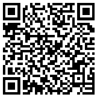 QR Code for bitcoin:bitcoin:bitcoin:bitcoin:dash:Xm1nDCgobqVj1FpHXKshpThYc6bStntZP4