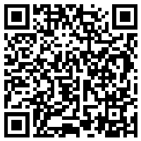 QR Code for bitcoin:bitcoin:bitcoin:bitcoin:dash:Xm1o5uj3ToDjWbEwPHB5ZyLbRgeBE33hv2
