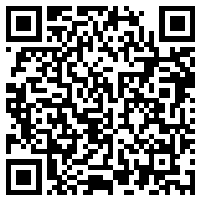 QR Code for bitcoin:bitcoin:bitcoin:bitcoin:dash:Xm1oFrmTTY8Wgq2QfaZSFuVu4gkNkrT2bB