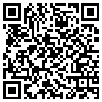 QR Code for bitcoin:bitcoin:bitcoin:bitcoin:dash:Xm1oVGjPBLkZGPm9uCy5oRLqZ1DpJMuX69