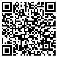 QR Code for bitcoin:bitcoin:bitcoin:bitcoin:dash:Xm1pXeECay9L71dyKubLqD5mJHA3JfGu6G