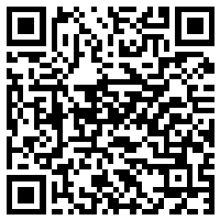 QR Code for bitcoin:bitcoin:bitcoin:bitcoin:dash:Xm1qdaFg2yqExdZRaCyAGGGnxG3ZLRZCrU