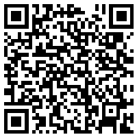 QR Code for bitcoin:bitcoin:bitcoin:bitcoin:dash:Xm1qwcfFdv83WG24FdFQKMKcGymtpkMagw