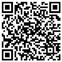 QR Code for bitcoin:bitcoin:bitcoin:bitcoin:dash:Xm1sKysoVV7Fzwr3sTrzC7pXfHGji7BLY8