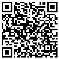 QR Code for bitcoin:bitcoin:bitcoin:bitcoin:dash:Xm1uu2JtvVGGKmtTGhWcsFadjNaZAmD9WT