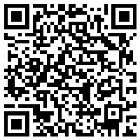 QR Code for bitcoin:bitcoin:bitcoin:bitcoin:dash:Xm1xJbP4RBarYZesswwbkSeU6NPsF2VEby