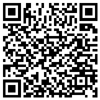 QR Code for bitcoin:bitcoin:bitcoin:bitcoin:dash:Xm1xkxFHPnmWccEYvkCbduabgs2Uashfoo