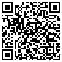 QR Code for bitcoin:bitcoin:bitcoin:bitcoin:dash:Xm1ykhtaCgpj831mt2qNDWQrE8DvMFnpVT