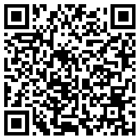 QR Code for bitcoin:bitcoin:bitcoin:bitcoin:dash:Xm1zh5vJf7DF3sJ9MezpSsXRwqHaXYd4vR