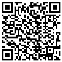 QR Code for bitcoin:bitcoin:bitcoin:bitcoin:dash:Xm21CT9ZSipqxjEiAnAM2eidqa8AFtQZWx