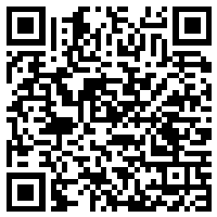 QR Code for bitcoin:bitcoin:bitcoin:bitcoin:dash:Xm21Gma6Hfg2AwxUAcFkveKCYj2n7qNM3D