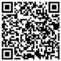 QR Code for bitcoin:bitcoin:bitcoin:bitcoin:dash:Xm22AEAEwj834f3WZD41o4F9U89TJY9khW