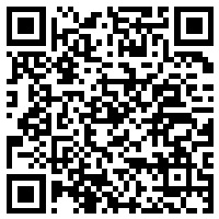 QR Code for bitcoin:bitcoin:bitcoin:bitcoin:dash:Xm22ddRiFAMKLBtXM44XvLMGLGkt4N1dhf