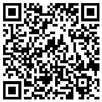 QR Code for bitcoin:bitcoin:bitcoin:bitcoin:dash:Xm2377UhqJPUf5Aoiitg2QfMWTYxpFxS5P