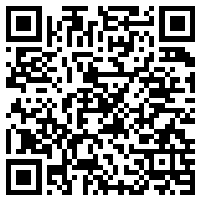 QR Code for bitcoin:bitcoin:bitcoin:bitcoin:dash:Xm23WjpJUkbyssdZDBNqfbLG73AwUn32uJ