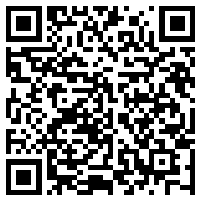 QR Code for bitcoin:bitcoin:bitcoin:bitcoin:dash:Xm241QLyChX9AjHGoohzN5Qs8sGFYQX6wB