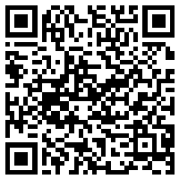 QR Code for bitcoin:bitcoin:bitcoin:bitcoin:dash:Xm24WXGaP2yBXVof2ojvfCcqfMLn56ALV1