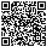 QR Code for bitcoin:bitcoin:bitcoin:bitcoin:dash:Xm24ttLeBSWJPnLEbWm3qEMuuMaMDJVFXZ