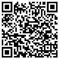 QR Code for bitcoin:bitcoin:bitcoin:bitcoin:dash:Xm253AzpMUfxNXu5d8RN3MUkgxcchYgsNk