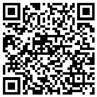 QR Code for bitcoin:bitcoin:bitcoin:bitcoin:dash:Xm25F5H9NeDYSfHcvEM4NHC6M2Yp4xzp76