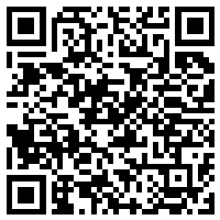QR Code for bitcoin:bitcoin:bitcoin:bitcoin:dash:Xm25k15Kndpp3GFVEbvuVD4TS7XBkBhNUD