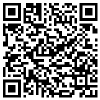 QR Code for bitcoin:bitcoin:bitcoin:bitcoin:dash:Xm286Ar6YQDG5ABZB8vFrMqz8S2PyEaJ75