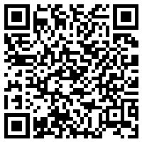 QR Code for bitcoin:bitcoin:bitcoin:bitcoin:dash:Xm28XFUbAvyzJdA12ZXW2rKgESzTZRLy6N
