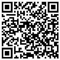 QR Code for bitcoin:bitcoin:bitcoin:bitcoin:dash:Xm28dQVELE4YcjYTHT7ZUH42Ya8jREWpgc
