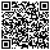 QR Code for bitcoin:bitcoin:bitcoin:bitcoin:dash:Xm28fFDo9yfdYo2KGKcvSZGb5zwV42zFZe