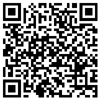 QR Code for bitcoin:bitcoin:bitcoin:bitcoin:dash:Xm2AFqwvAwYHuHXcSWwLCMpjvMTL69UyeE