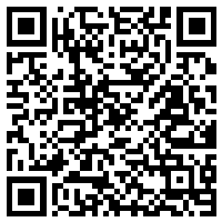 QR Code for bitcoin:bitcoin:bitcoin:bitcoin:dash:Xm2AgEPaxu2r5eeYmamxqLycx3buZRs2b7