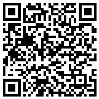 QR Code for bitcoin:bitcoin:bitcoin:bitcoin:dash:Xm2ApjKuHeVpHdPha1fAFQsTVSoY1bfjy9