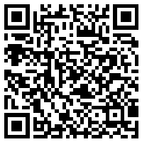 QR Code for bitcoin:bitcoin:bitcoin:bitcoin:dash:Xm2BBXp6pc2FTbezsfcKAiwMb6g2RCiNmV