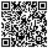 QR Code for bitcoin:bitcoin:bitcoin:bitcoin:dash:Xm2BLs9GaSHtLTqtCSZkqYXAwHYnNBqGR6